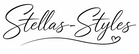 Stellasstyles - Home