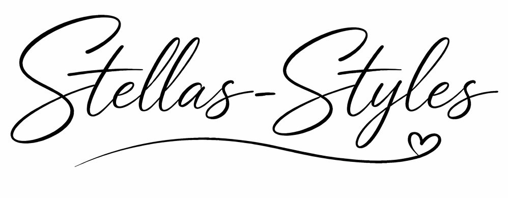 Stellasstyles